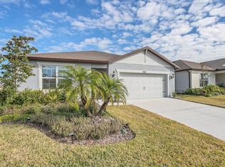 3510 N Maryland Ave, Plant City, FL 33565