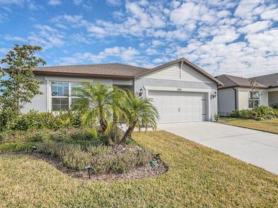 3510 N Maryland Ave, Plant City, FL, 33565