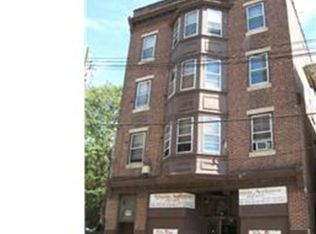 306 N Shipley St, Wilmington, DE 19801