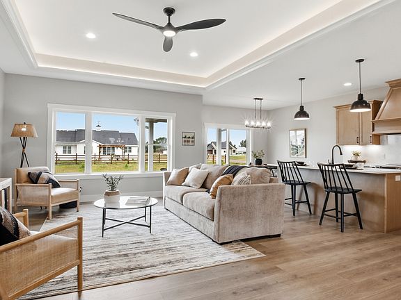 6th image of this home