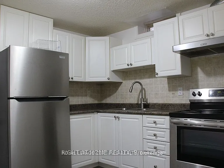 10 Adeline Ct — Photo 11