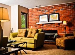6434 City West Pkwy APT 6202, Eden Prairie, MN 55344