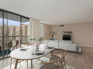 1350 Beverly Rd APT 608, McLean, VA 22101