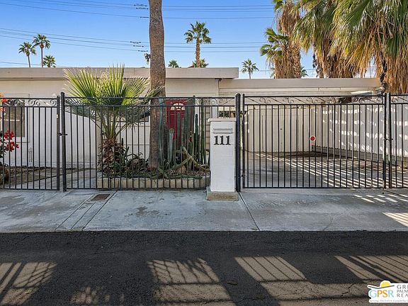 2nd image of 111 Canyon Rock Rd