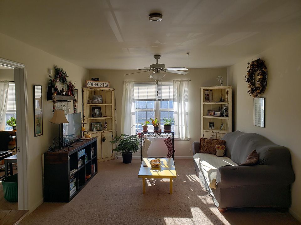 1st image of 1000 Mountain Valley Dr #5105