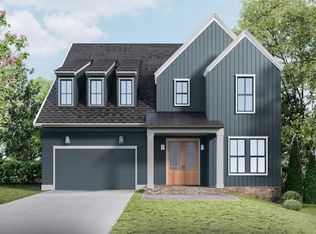 1109 Ralph Rd NE, Atlanta, GA 30324