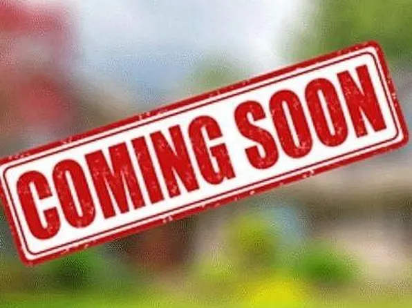 3730 Hunting Creek Rd, Huntingtown, MD 20639