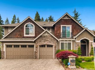 2623 Seattle Hill Rd, Mill Creek, WA 98012