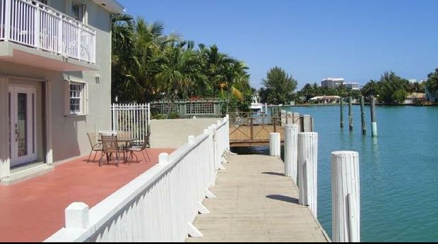 1st image of 8509 Crespi Blvd APT 9
