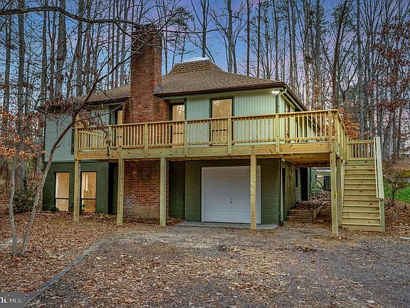 4th image of 1201 Eastover Pkwy