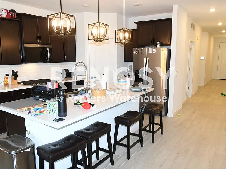16009 W Cottontail Ln — Photo 21