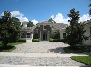 9424 Scarborough Ct, Port Saint Lucie, FL 34986