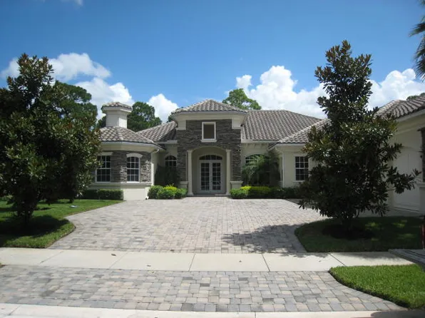 9424 Scarborough Ct, Port Saint Lucie, FL 34986