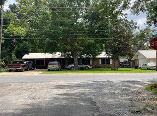 11448 Klein Rd, Gulfport, MS 39503