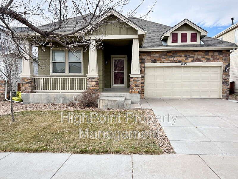 1st image of 12113 Hannibal St