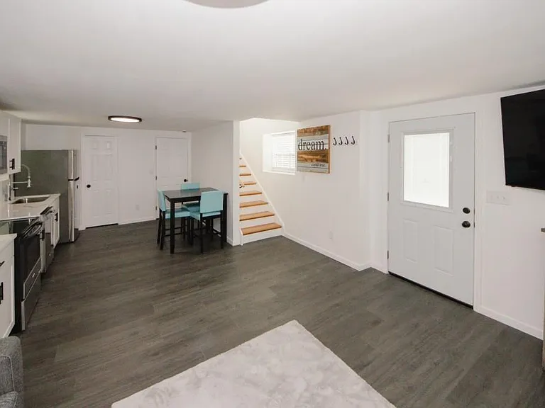 6157 Orville Dr #COTTAG — Photo 6