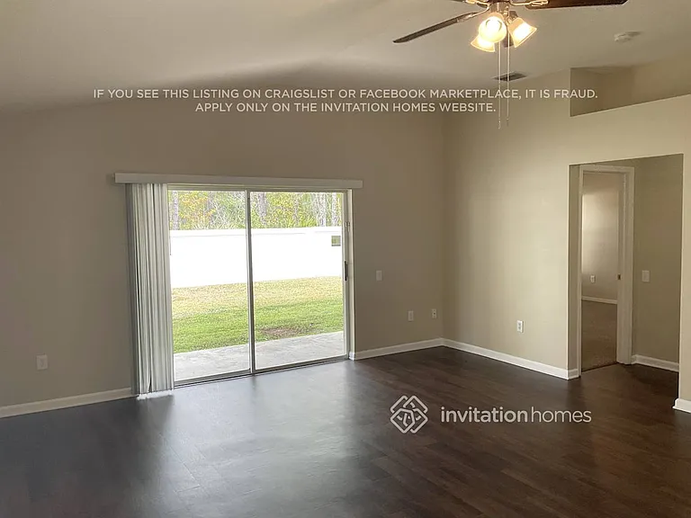 25303 Flying Ebony Ln — Photo 8