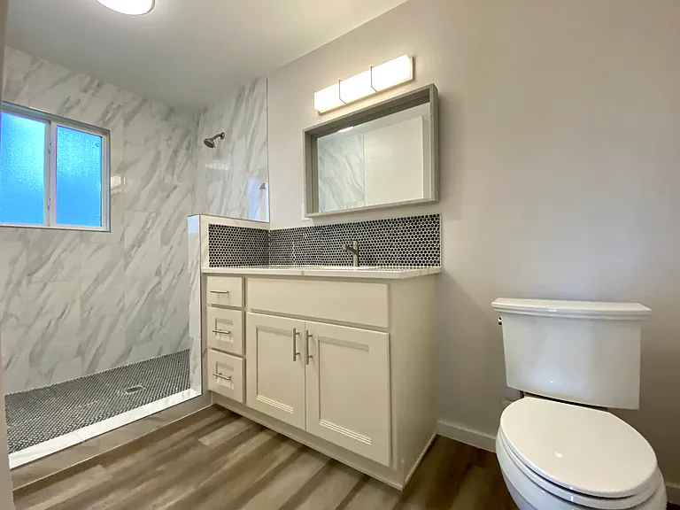 2318 Matador Cir — Photo 19