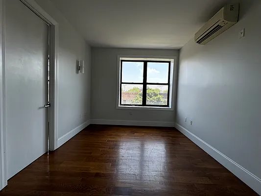Rented by Simply Brooklyn Realty Inc | media 2
