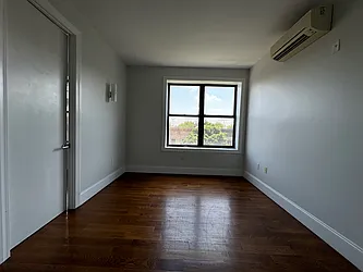 Rented by Simply Brooklyn Realty Inc