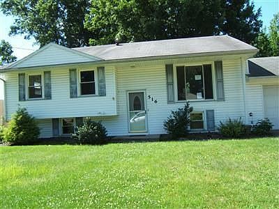 1st image of 516 Seneca Dr