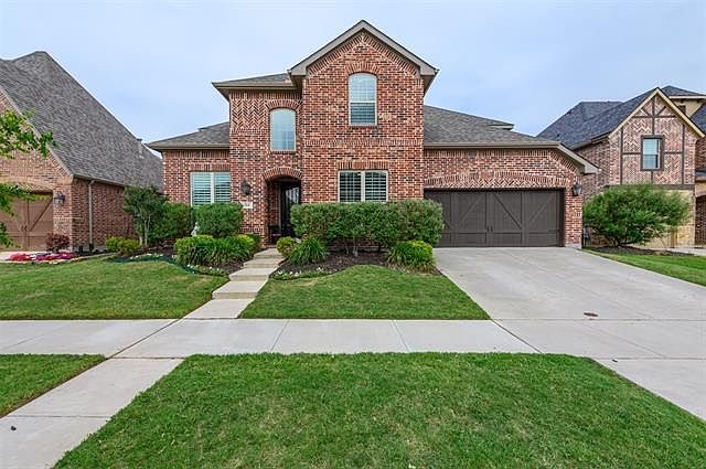 1st image of 204 Birdcall Ln