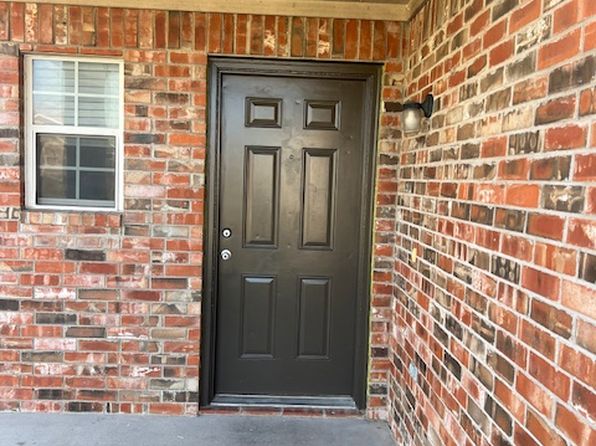 403 W St John Ave APT A