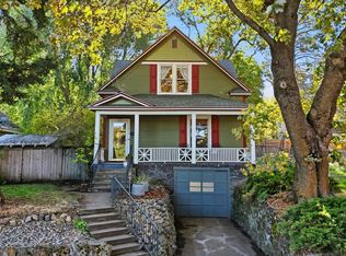 1614 E 16th Ave, Spokane, WA 99203