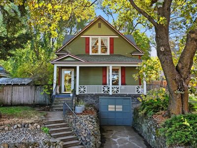 1614 E 16th Ave, Spokane, WA, 99203