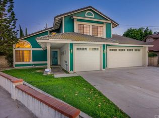 6267 Ashley Ct, Chino, CA 91710