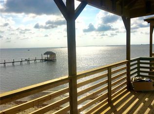 114 Laguna Village Dr, Corpus Christi, TX 78418