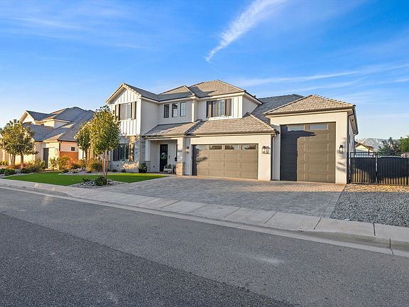 5th image of 997 E Iron Horse Dr