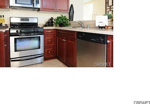 3rd image of 5515 Canoga Ave APT 310