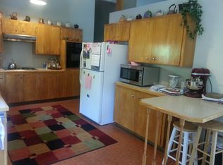 335 SW Arbor St, Pullman, WA 99163