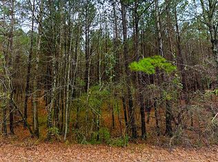 Elm Rd #239, Franklin, GA 30217