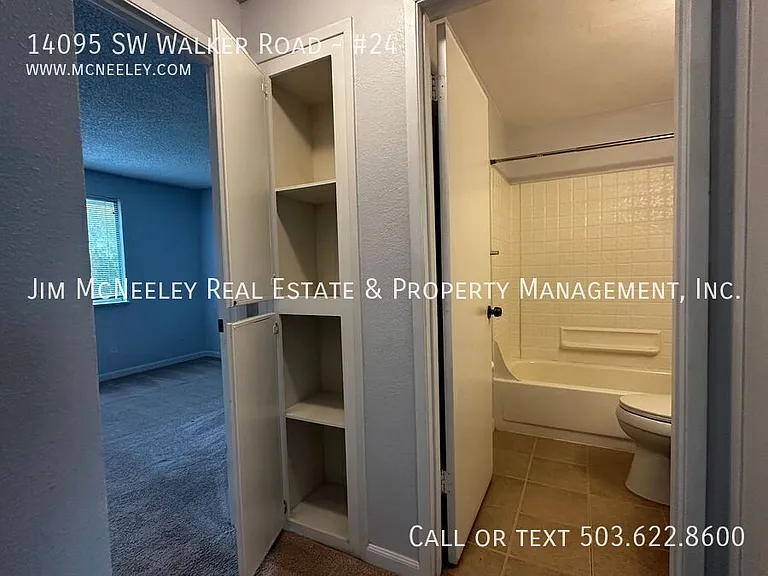 14095 SW Walker Rd #24 — Photo 14