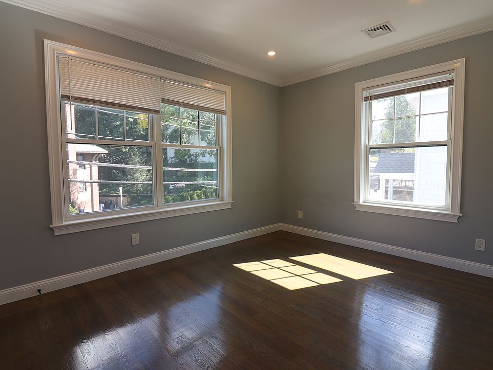 2nd image of 18 Walk Hill St