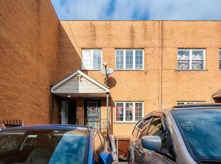 357 Kosciuszko St, Brooklyn, NY 11221