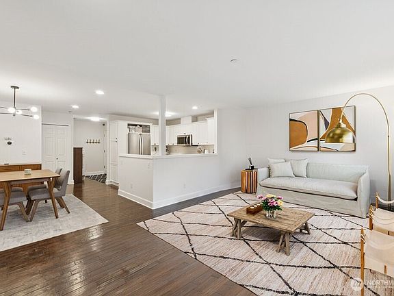 2nd image of 8125 212th Street SW #9