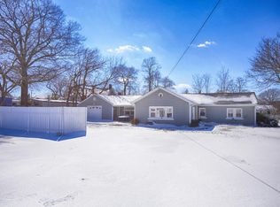 58 Terrace Pl, Keansburg, NJ 07734