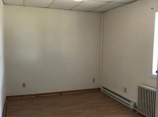 150 Main St #8, Grantsville, MD 21536