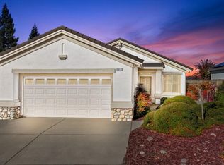 1612 Andover Ln, Lincoln, CA 95648