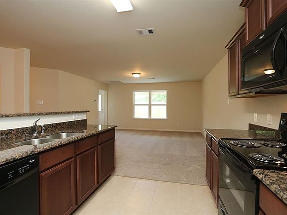 2nd image of 15206 Central Lakes Dr