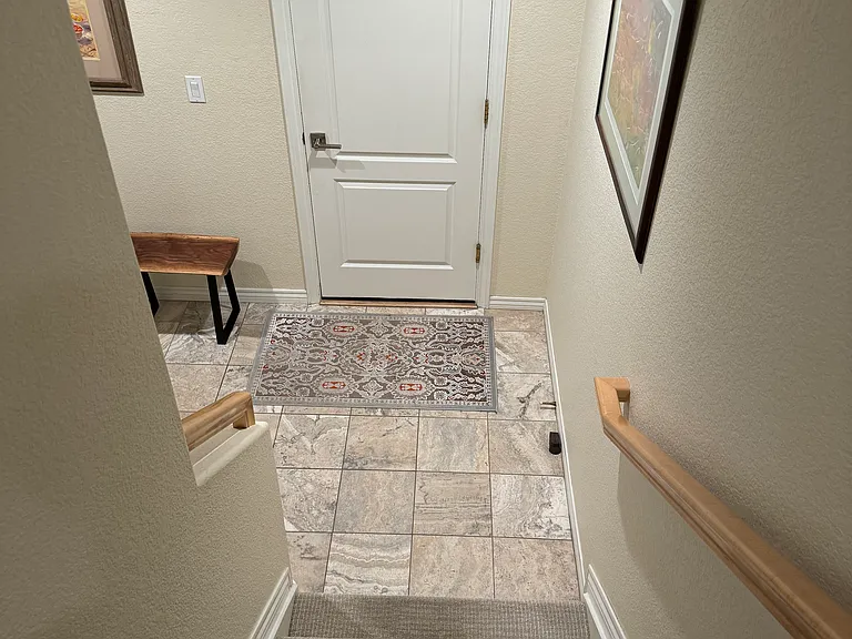 4322 Clay Commons Ct — Photo 31