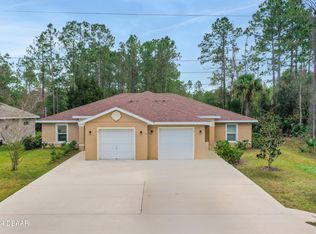 70 Slumber Meadow Trl, Palm Coast, FL 32164
