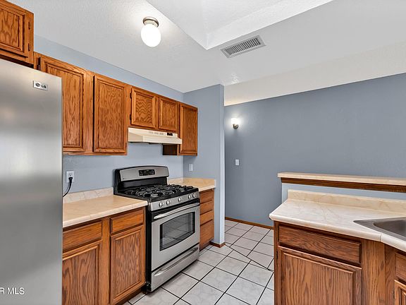 5th image of 12004 Valley Quail Dr