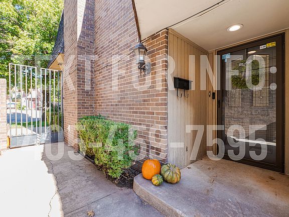 3rd image of 2210 NW 49th St #2210