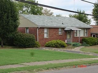 1st image of 937 Lancaster St