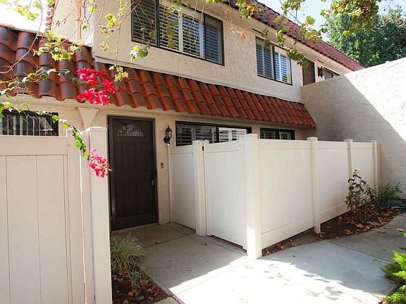 2nd image of 2843 Instone Ct