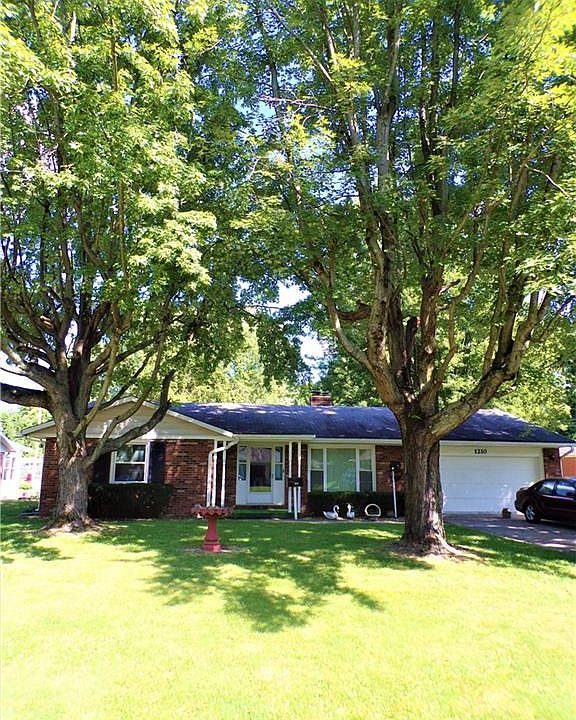 1st image of 1210 Morningside Dr
